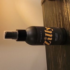 Zilly Conditioning Hair Spritz
